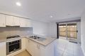 Property photo of 236 Albert Street Brunswick VIC 3056