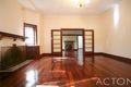 Property photo of 2 Curlew Road Dalkeith WA 6009