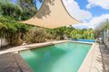 Property photo of 4 Falls Road Lesmurdie WA 6076