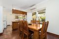 Property photo of 4 Falls Road Lesmurdie WA 6076