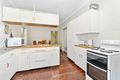 Property photo of 4 Falls Road Lesmurdie WA 6076