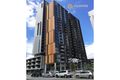 Property photo of 1209/1 Network Place North Ryde NSW 2113
