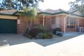 Property photo of 5/6 Bank Street Nambucca Heads NSW 2448