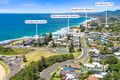 Property photo of 6/2A Headland Avenue Austinmer NSW 2515