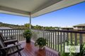 Property photo of 4 Billabong Close Taroomball QLD 4703