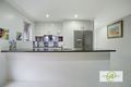 Property photo of 4 Billabong Close Taroomball QLD 4703