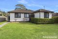 Property photo of 151 Riverside Drive Kiama Downs NSW 2533