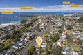 Property photo of 151 Riverside Drive Kiama Downs NSW 2533