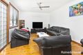 Property photo of 151 Riverside Drive Kiama Downs NSW 2533
