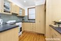 Property photo of 151 Riverside Drive Kiama Downs NSW 2533
