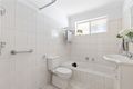 Property photo of 7 Bone Street Morphett Vale SA 5162