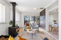 Property photo of 7 Bone Street Morphett Vale SA 5162