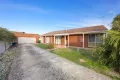 Property photo of 8 Symons Street Wendouree VIC 3355