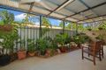 Property photo of 13/50 Calytrix Road Karama NT 0812