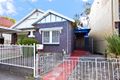 Property photo of 281 Stanmore Road Petersham NSW 2049