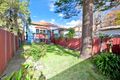 Property photo of 281 Stanmore Road Petersham NSW 2049