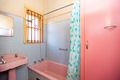 Property photo of 281 Stanmore Road Petersham NSW 2049