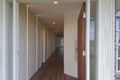Property photo of 4 Imperial Circuit Eli Waters QLD 4655