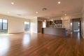 Property photo of 16 Canal Parade Leppington NSW 2179