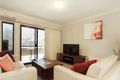 Property photo of 4/25 Rose Lane Gordon Park QLD 4031