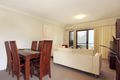 Property photo of 4/25 Rose Lane Gordon Park QLD 4031