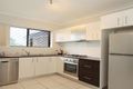 Property photo of 4/25 Rose Lane Gordon Park QLD 4031