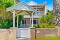 Property photo of 6/2A Headland Avenue Austinmer NSW 2515