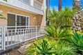 Property photo of 6/2A Headland Avenue Austinmer NSW 2515