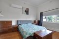 Property photo of 37 Aerodrome Road Mallala SA 5502