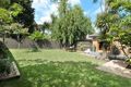 Property photo of 15 Suffolk Street Blackburn VIC 3130