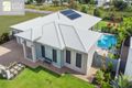 Property photo of 24 Capella Entrance Burdell QLD 4818