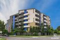 Property photo of 40/2180 Logan Road Upper Mount Gravatt QLD 4122