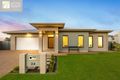 Property photo of 24 Capella Entrance Burdell QLD 4818