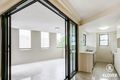 Property photo of 40/2180 Logan Road Upper Mount Gravatt QLD 4122