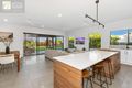 Property photo of 24 Capella Entrance Burdell QLD 4818