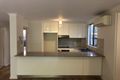 Property photo of 11/1-19 Allen Street Pyrmont NSW 2009