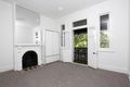 Property photo of 6 Cascade Street Paddington NSW 2021