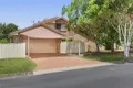 Property photo of 20 Regency Place Carindale QLD 4152