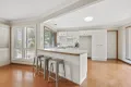 Property photo of 20 Regency Place Carindale QLD 4152