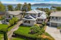 Property photo of 11 Lexington Parade Green Point NSW 2251