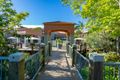Property photo of 112/20 Fairway Drive Clear Island Waters QLD 4226