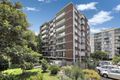 Property photo of 6F/8 Bligh Place Randwick NSW 2031