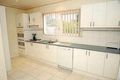 Property photo of 47 Carmichael Road Oakleigh East VIC 3166