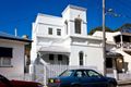 Property photo of 31 Waverley Crescent Bondi Junction NSW 2022