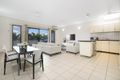Property photo of 17/25 Sunset Drive Coconut Grove NT 0810