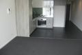 Property photo of 210/286 Highett Road Highett VIC 3190