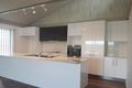 Property photo of 4 Imperial Circuit Eli Waters QLD 4655