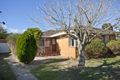 Property photo of 30 Merrick Crescent Glen Waverley VIC 3150