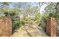 Property photo of 2 Oakley Road Long Point NSW 2564