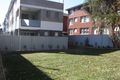 Property photo of 2/10 Webbs Avenue Ashfield NSW 2131